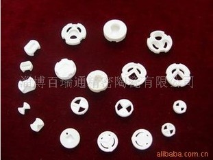 優(yōu)質(zhì)陶瓷片、陶瓷閥片